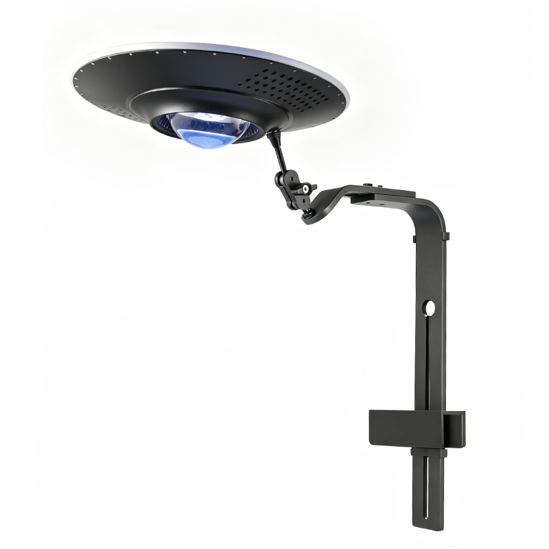 ไฟ LED สำหรับตู้ปลาแบบใหม่ สำห - Planted Aquarium Algae บทวิจารณ์และราคา