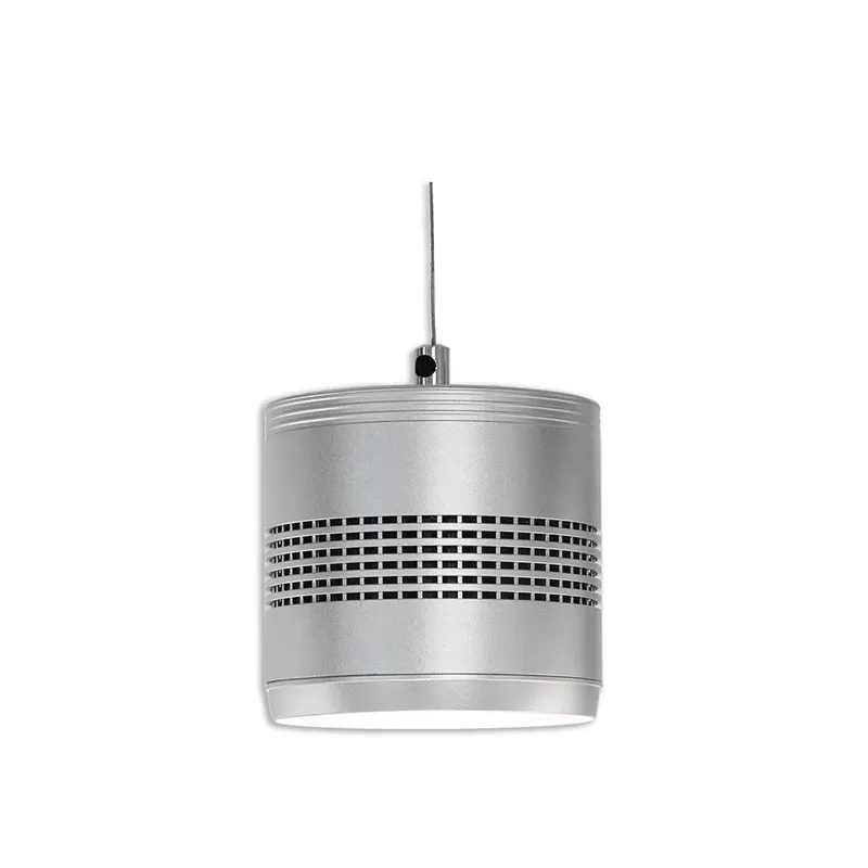 ไฟ LED สำหรับตู้ปลา 70W แบบสเป - Planted Aquarium Algae บทวิจารณ์และราคา