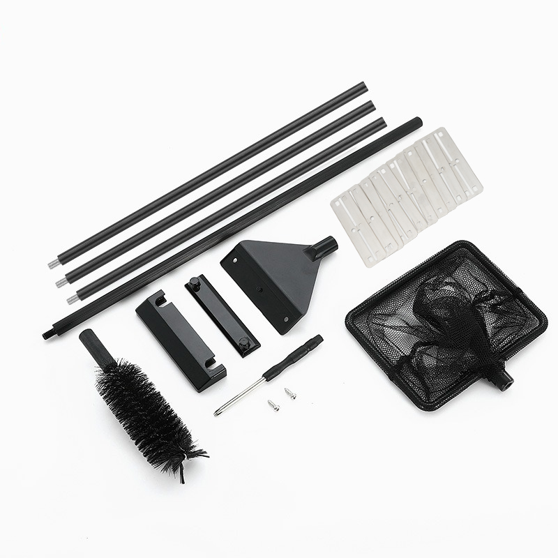 พิพิธภัณฑ์สัตว์น้ําสาหร่ายRemo - Planted Aquarium Algae บทวิจารณ์และราคา