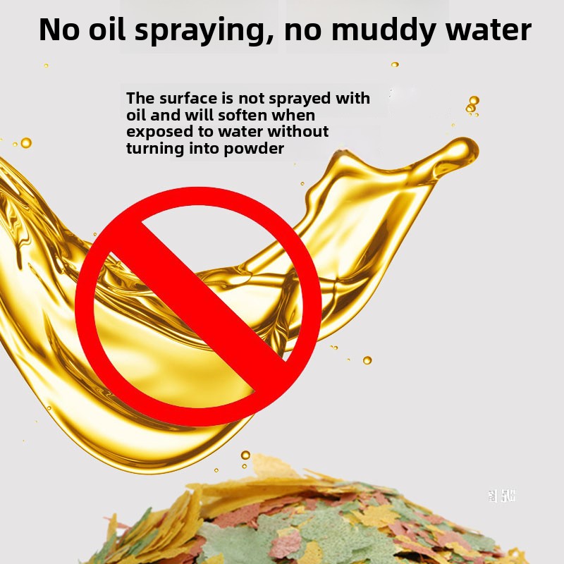 อาหารปลา PENISON สำหรับปลาขนาด - Tetra Food Betta Flakes บทวิจารณ์และราคา